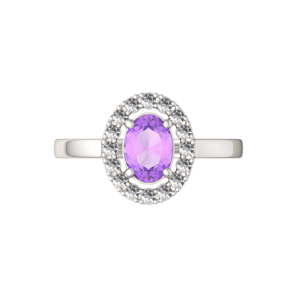 Кольцо 02S60160.ZZ