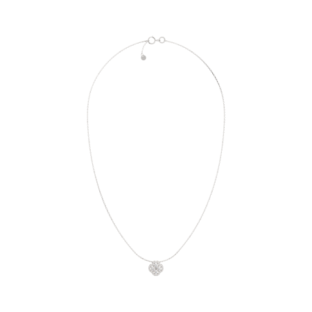 Колье 05501475.ZZ