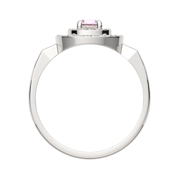 Кольцо 02101916.ZZ