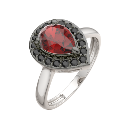 Кольцо 02S5049 Кольцо 02S5049