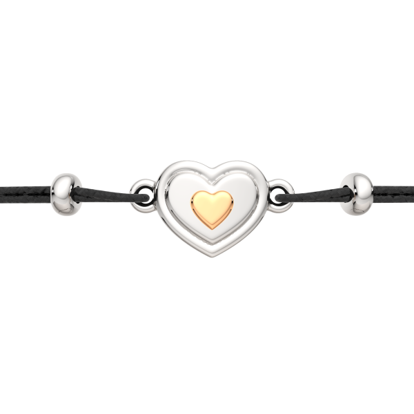 Браслет 0660018.01.G14K.ZZ