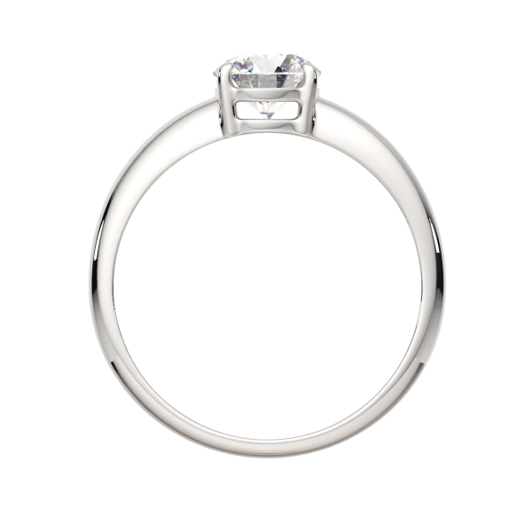 Кольцо 02101410.ZZ