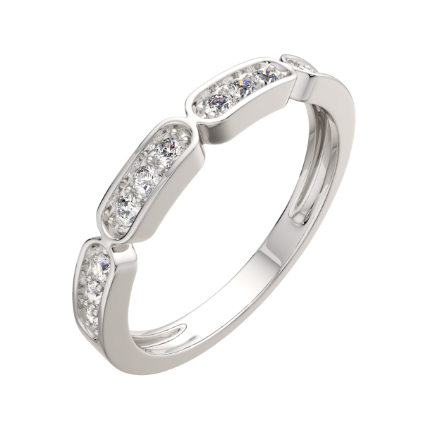 Кольцо 0210576.ZZ Кольцо 0210576.ZZ