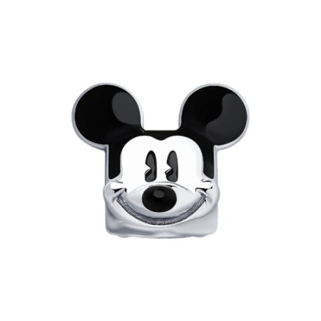 Подвеска 94032921