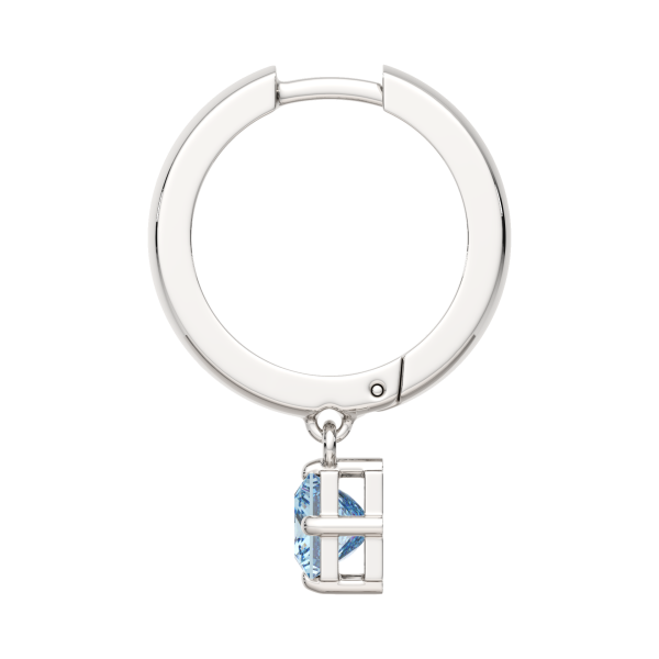 Серьги 03S4056.ZZ