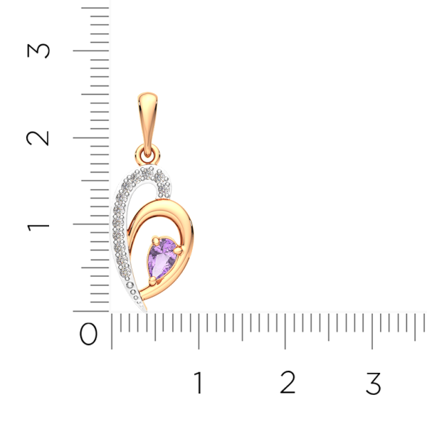 Подвеска 4S6031.14K.R.ZZ