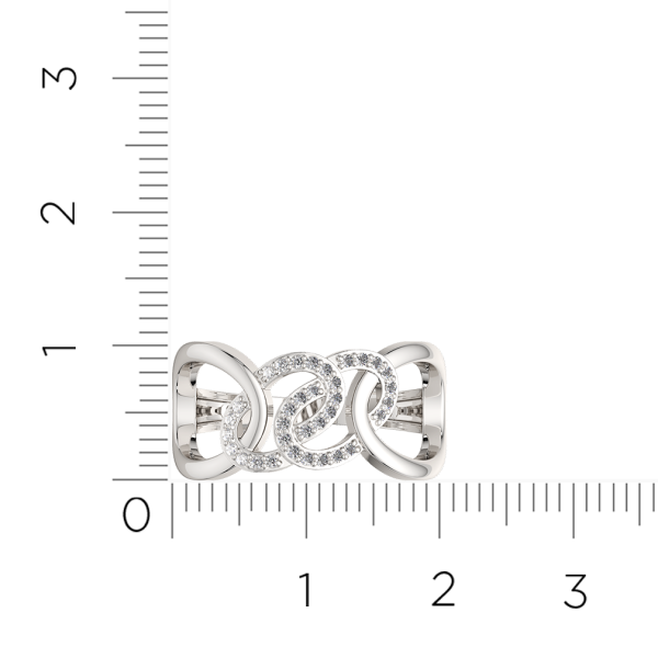 Кольцо 0210798.ZZ Кольцо 0210798.ZZ