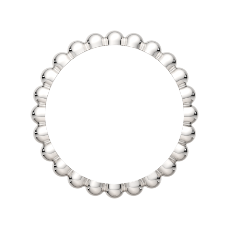 Кольцо 0200303.ZZ