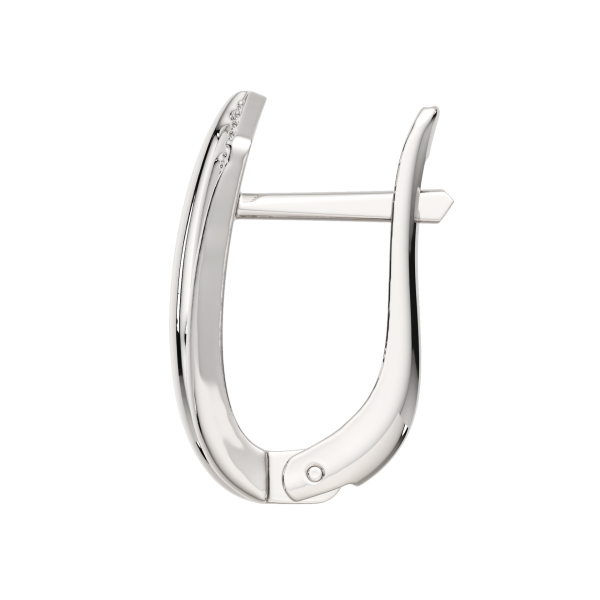 Серьги 03101026.ZZ Серьги 03101026.ZZ