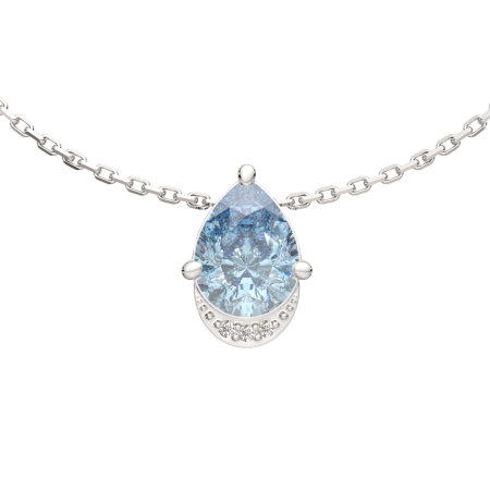 Колье 05S4097.ZZ