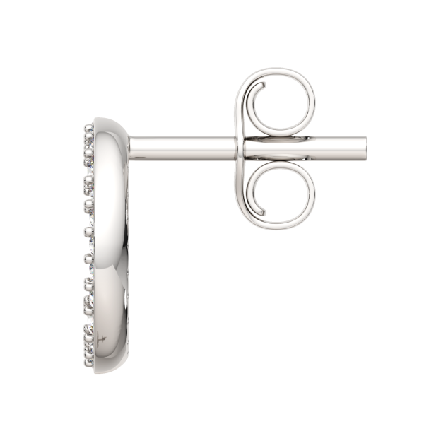 Серьги 0310691.ZZ Серьги 0310691.ZZ