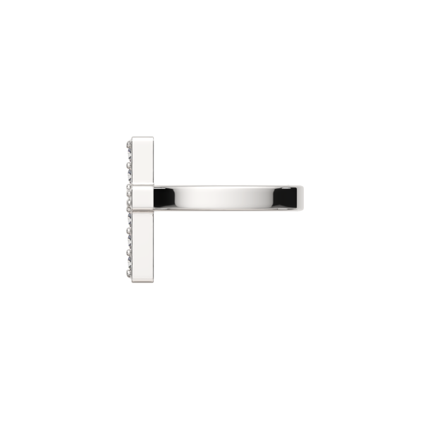 Серьга 03101099.ZZ