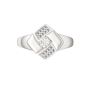 Кольцо 02102096.ZZ