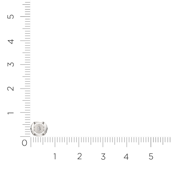 Подвеска 4D00212.14K.W.ZZ