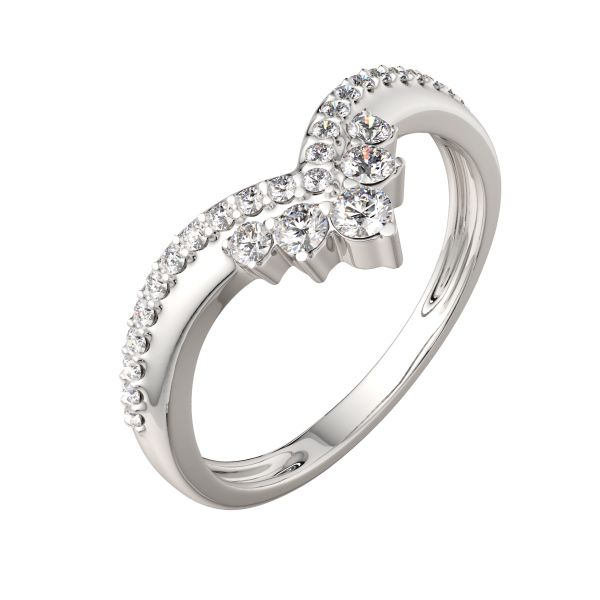 Кольцо 0210456.ZZ Кольцо 0210456.ZZ