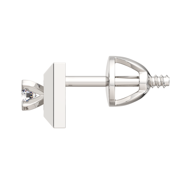 Серьги 3D00376.14K.W.ZZ Серьги 3D00376.14K.W.ZZ