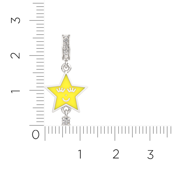 Подвеска 0440837.ZZ