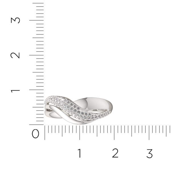 Кольцо 0210662.ZZ Кольцо 0210662.ZZ