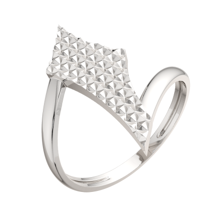 Кольцо 0200399.ZZ