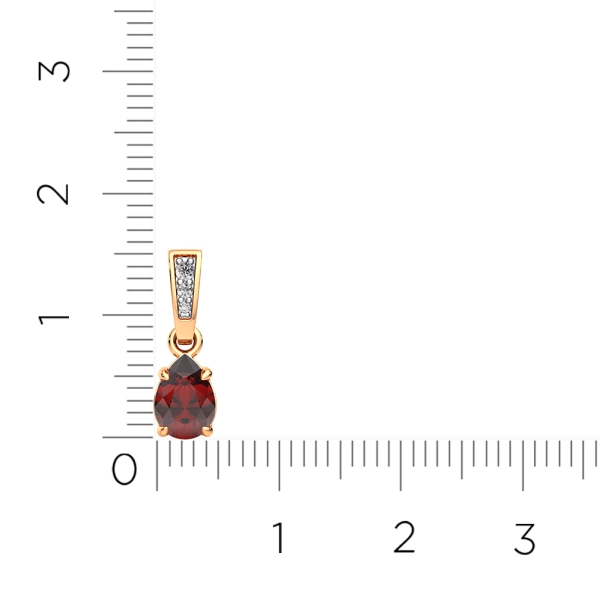 Подвеска 4S5034.14K.R.ZZ