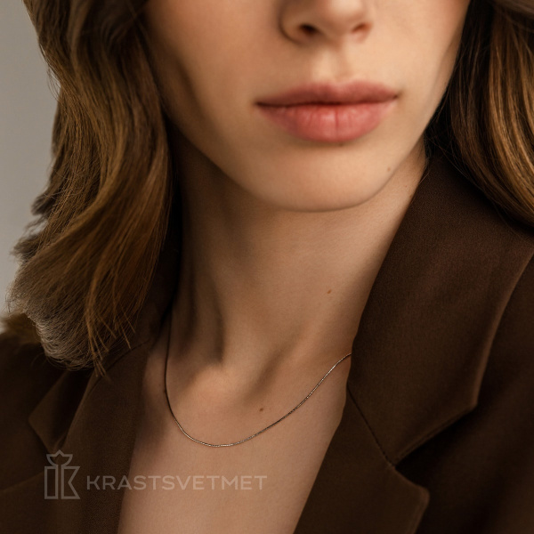 Цепь НЦ 22-022Ю-3/0,4 Цепь НЦ 22-022Ю-3/0,4