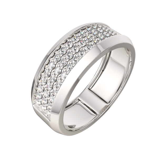 Кольцо 02101855.ZZ