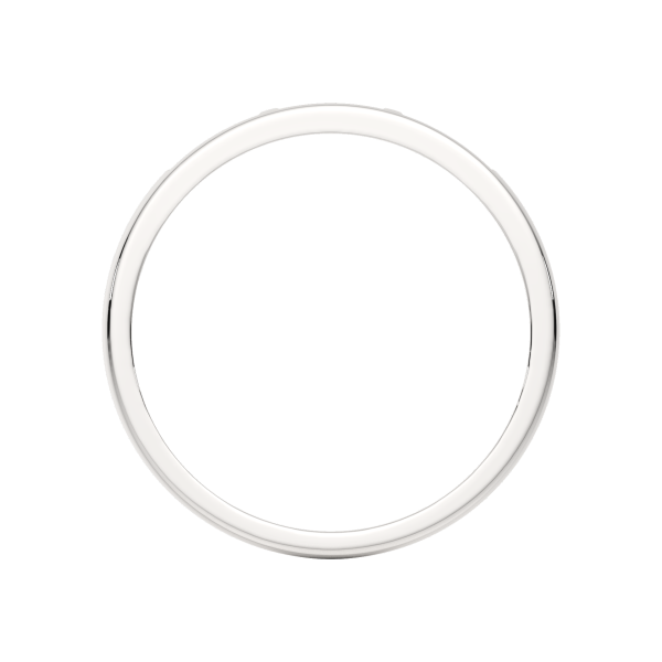 Кольцо 02102003.ZZ