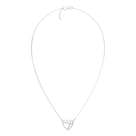 Колье 0550054.ZZ