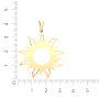 Подвеска 400053