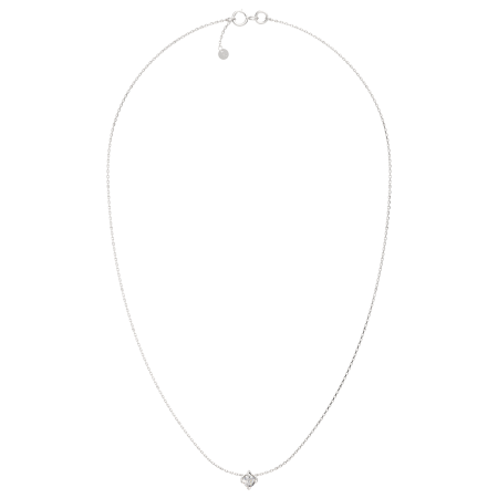 Колье 5L0004.14K.W