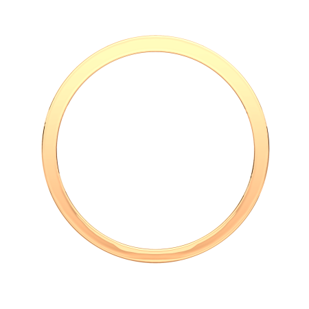 Кольцо 2D00437.14K.R.ZZ