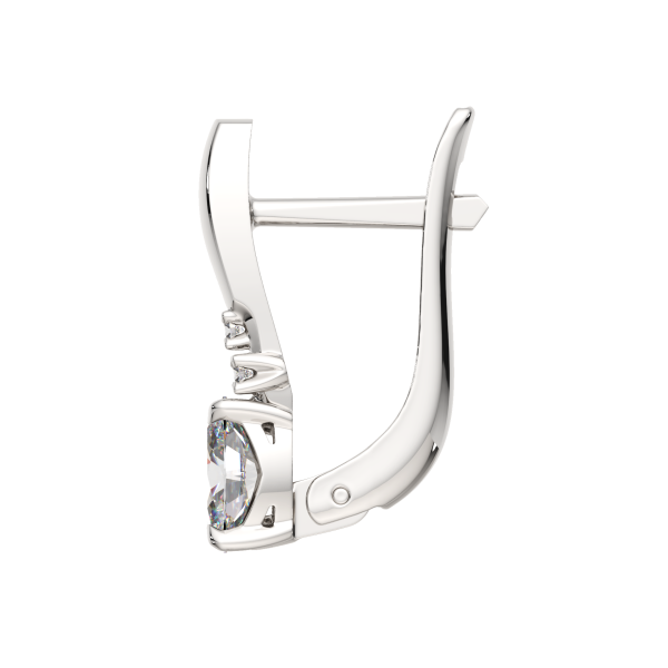 Серьги 0310696.ZZ Серьги 0310696.ZZ