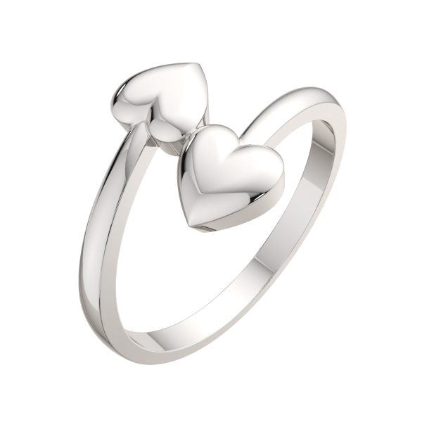 Кольцо 0200113.ZZ Кольцо 0200113.ZZ