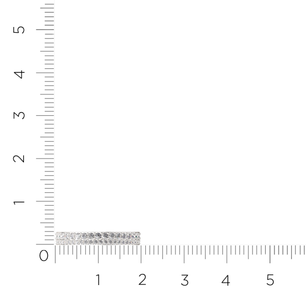 Кольцо 2D00332.14K.W.ZZ Кольцо 2D00332.14K.W.ZZ