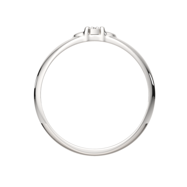 Кольцо 02D0102.ZZ Кольцо 02D0102.ZZ