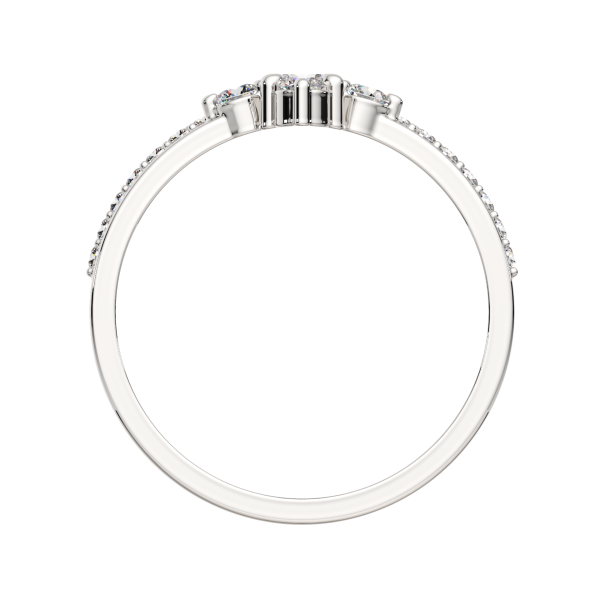 Кольцо 0210863.ZZ Кольцо 0210863.ZZ