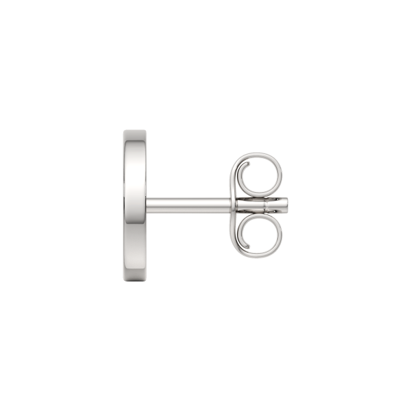 Серьги 0300614.ZZ