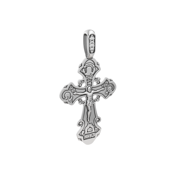 Подвеска 0430027.OX.REL Подвеска 0430027.OX.REL