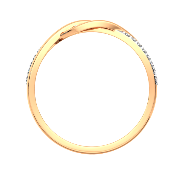 Кольцо 2101178.14K.R.ZZ Кольцо 2101178.14K.R.ZZ