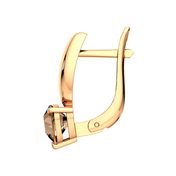 Серьги 3S90196.14K.R.ZZ Серьги 3S90196.14K.R.ZZ