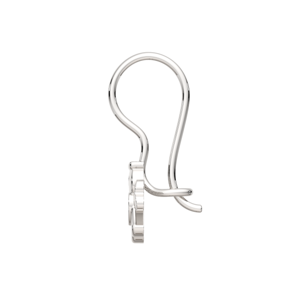 Серьги 0300551.ZZ