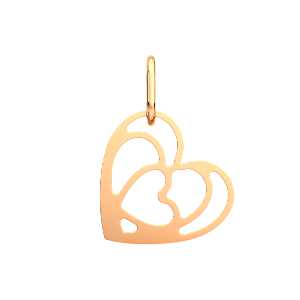 Подвеска 400084.14K.R.ZZ Подвеска 400084.14K.R.ZZ