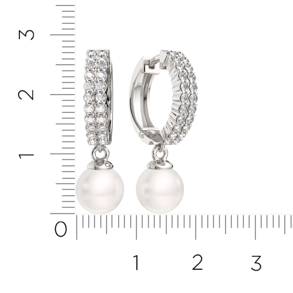 Серьги 03101418.ZZ Серьги 03101418.ZZ