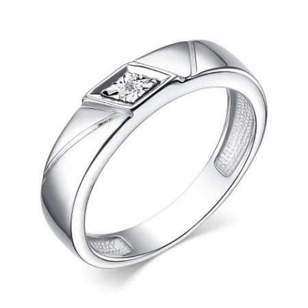 Кольцо 01-3946/000Б-00