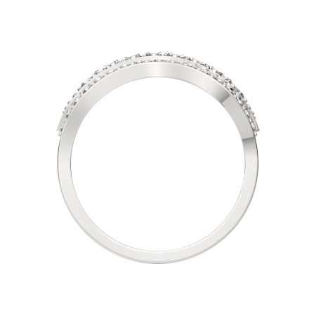 Кольцо 02101626.ZZ