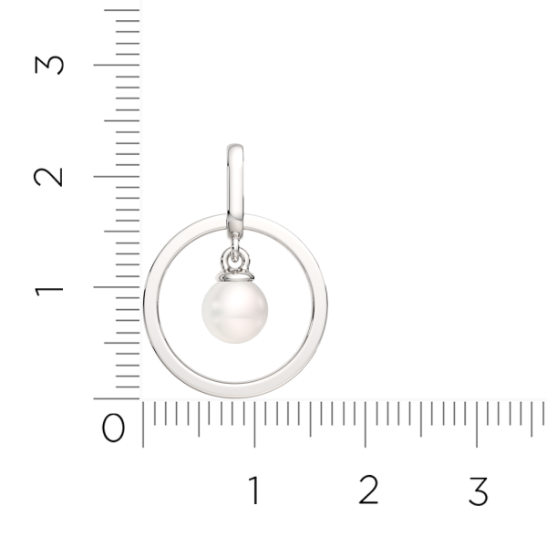 Подвеска 0440682.ZZ Подвеска 0440682.ZZ