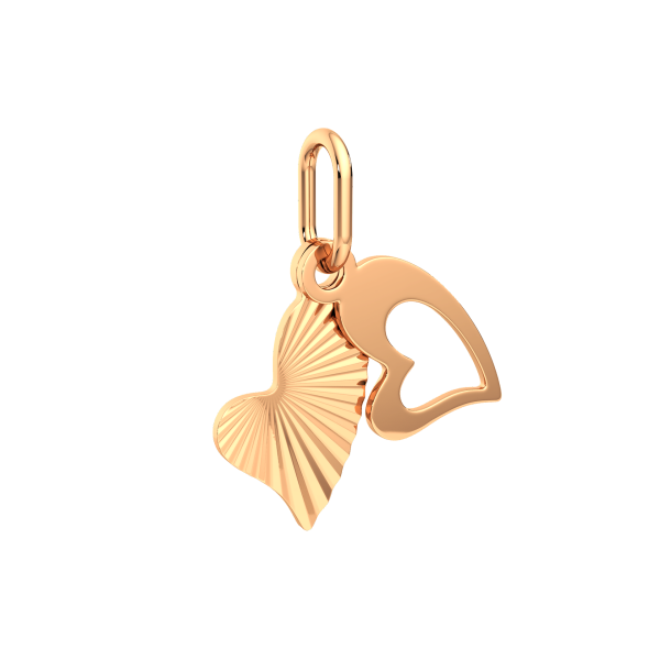 Подвеска 400178.14K.R.ZZ