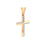 Подвеска 440137