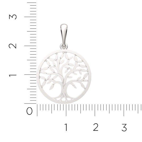 Подвеска 0430349.ZZ Подвеска 0430349.ZZ