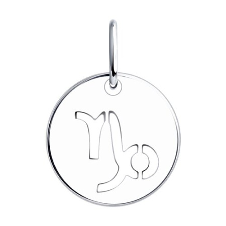 Подвеска 94032857